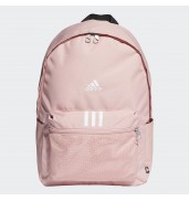 Adidas CLSC BOS 3S BACKPACK 